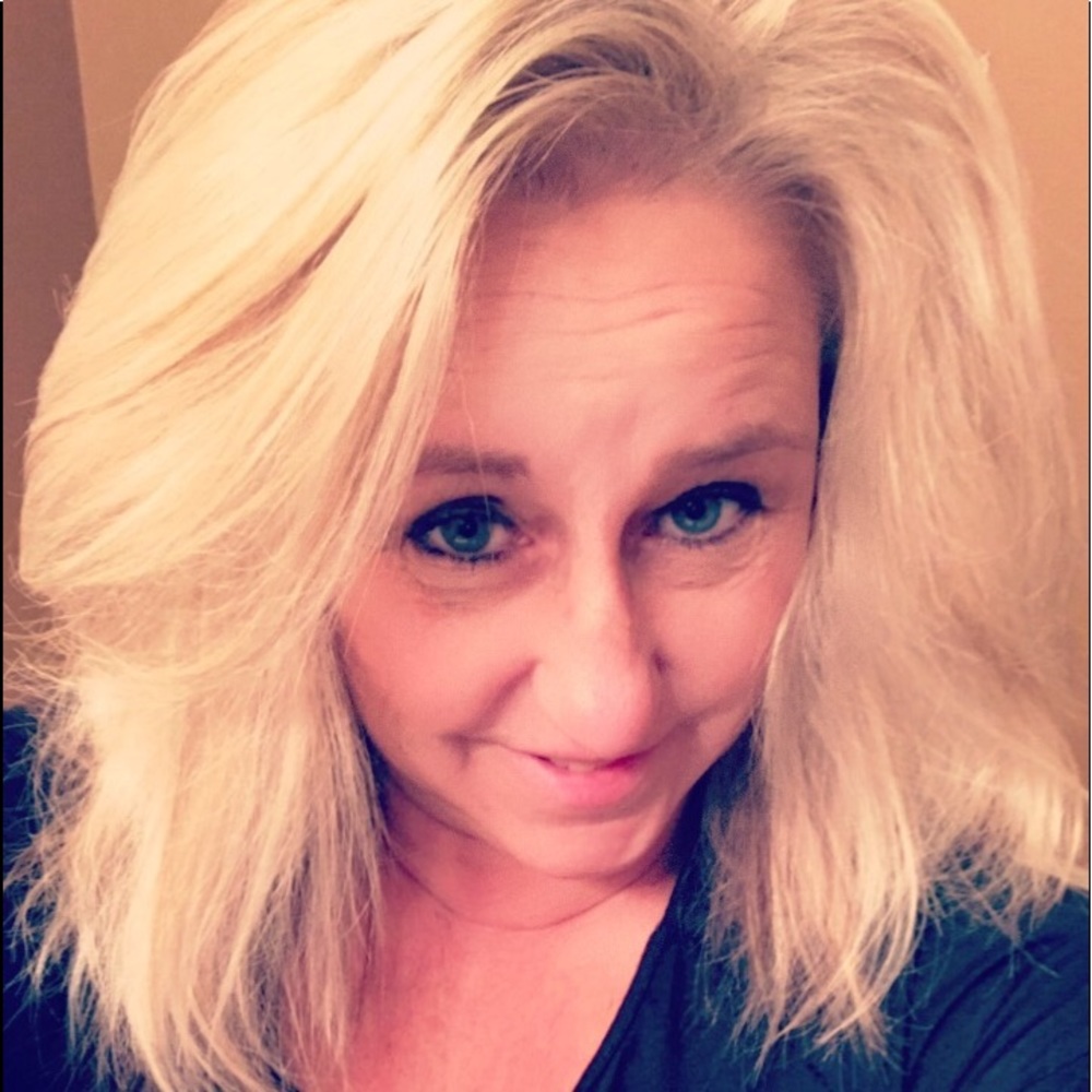 Meet your Posher, Dalean